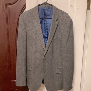 Tommy Hilfiger Blazer/Sport coat